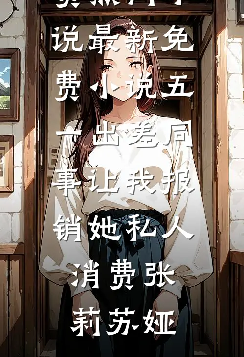 七零奶娘？断奶嫁军官日日嫌夜长小说全文免费