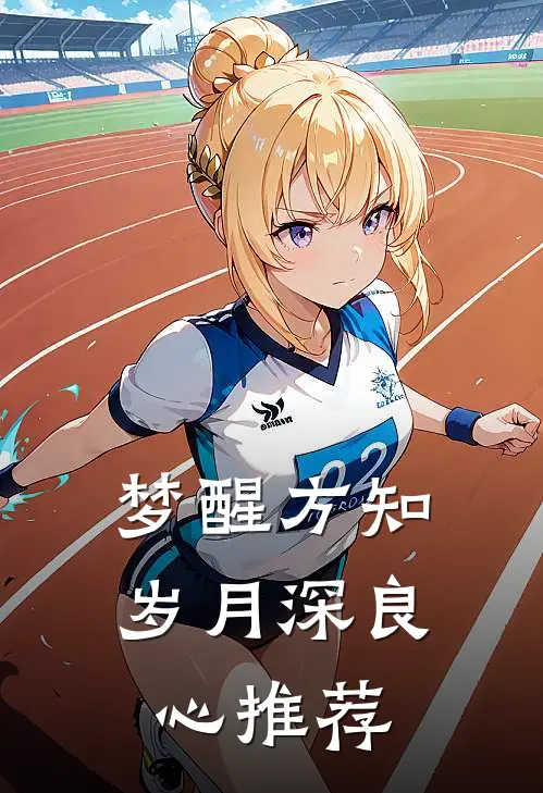 梦醒方知岁月深良心推荐