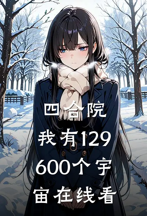 四合院：我有129600个宇宙在线看