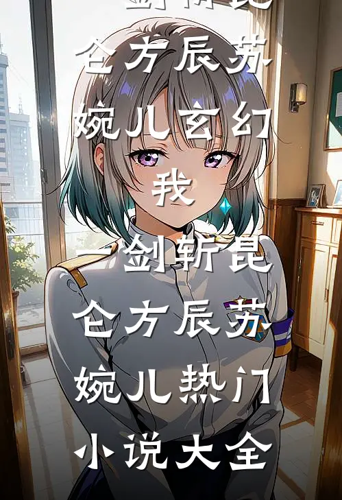 西北荒漠长不出红玫瑰全文免费阅读