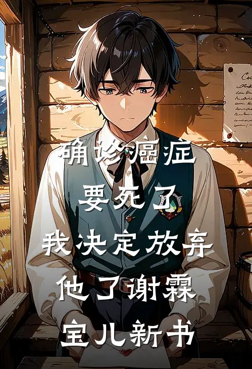 朝来夜雨时必读文