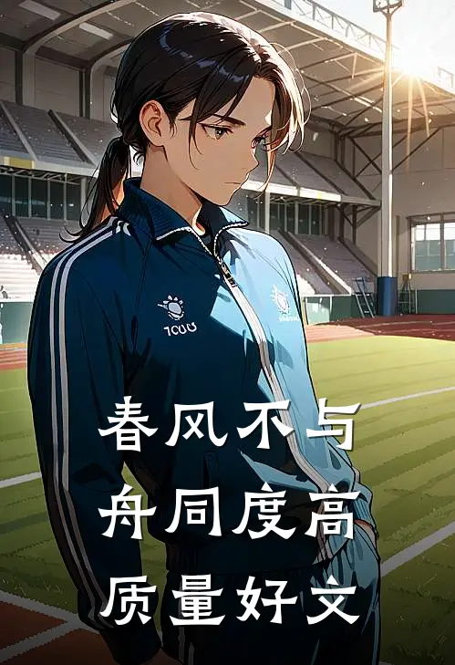 春风不与舟同度高质量好文