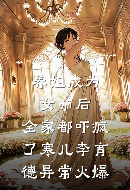 为奴三年后，整个侯府跪求我原谅前文+