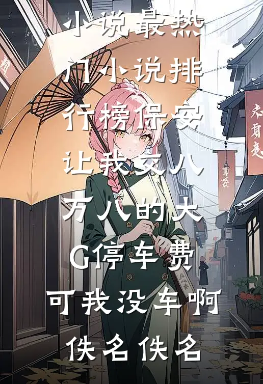 缘分默许你离去完本