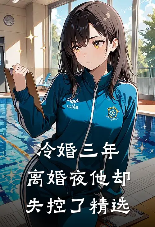 晚秋调落叶，与君不相逢全文无删减