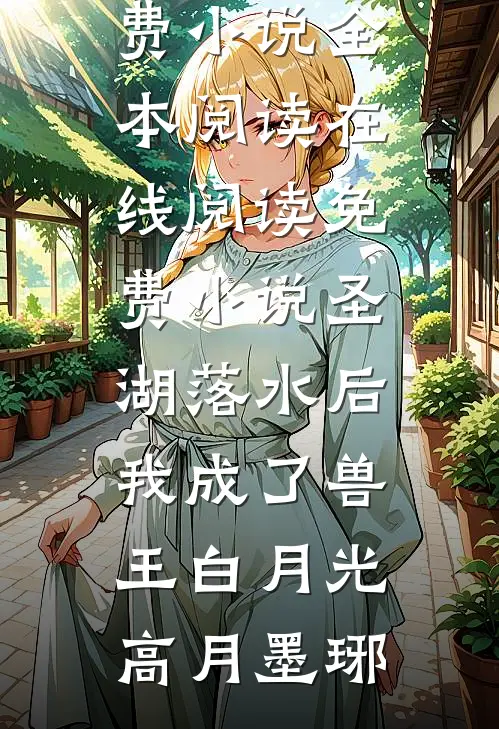 和弟媳合伙开店挣150万，她却分给我两万