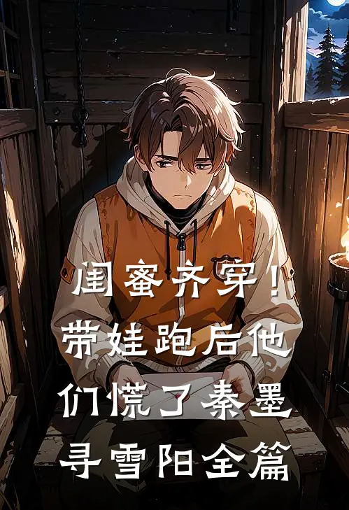 三个室友联合捞女一顿饭宰我188万，我反手将他们团灭无删减全文