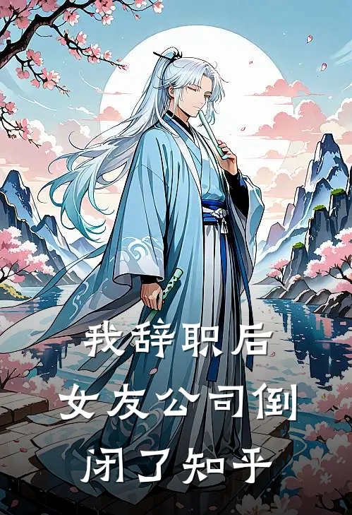 我辞职后，女友公司倒闭了知乎