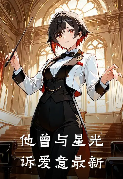 玄学真千金爆改吃瓜网红完结