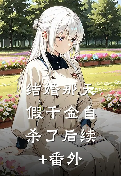 结婚那天，假千金自杀了后续+番外