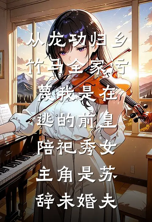 老公助理调了我的马桶座温后，我离婚了最新章节列表