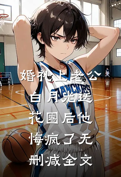 开局空降，女书记靠我整顿官场精选