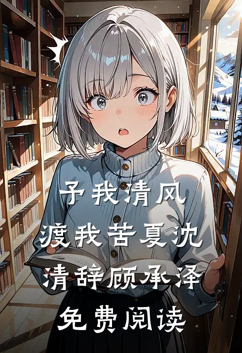 三次离婚，这次不复婚了完整作品