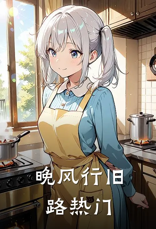 周局想和我谈恋爱许冰清周广政全文免费