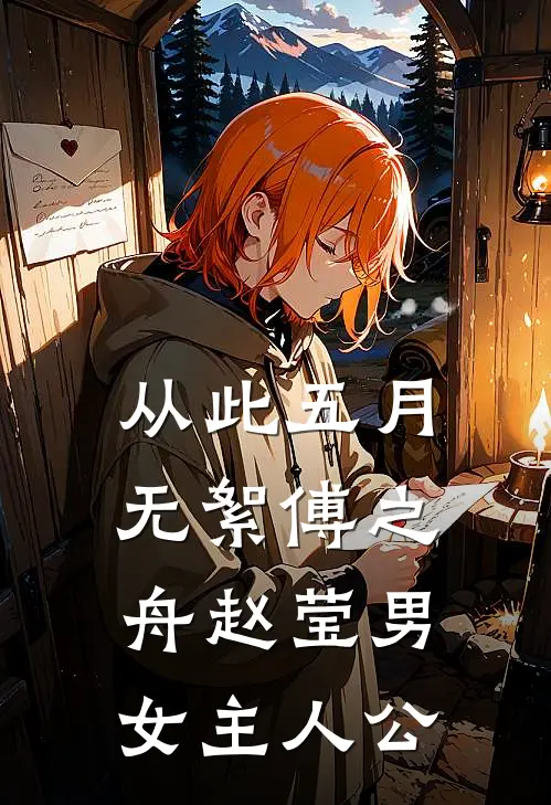 女友泳池无接触怀上教练孩子，我不要她了冯倩倩阿野全局