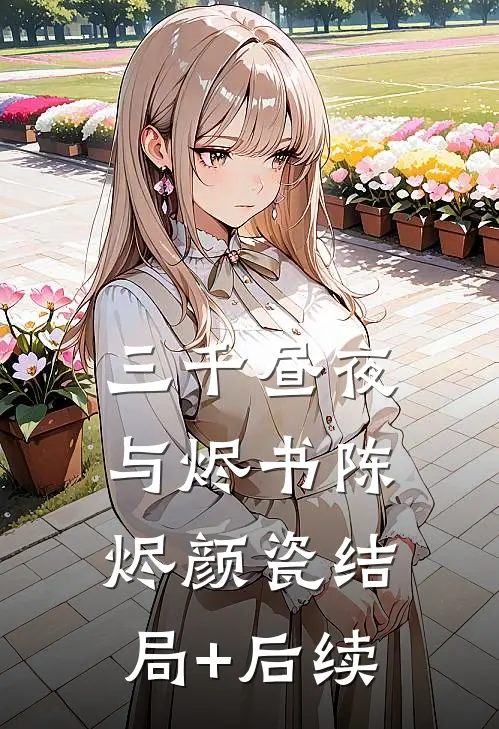 痞子毒士，太后直呼你好坏无弹窗
