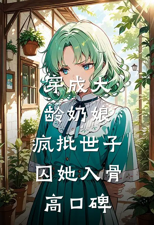 姐姐别陷害我了，我现在有靠山短篇