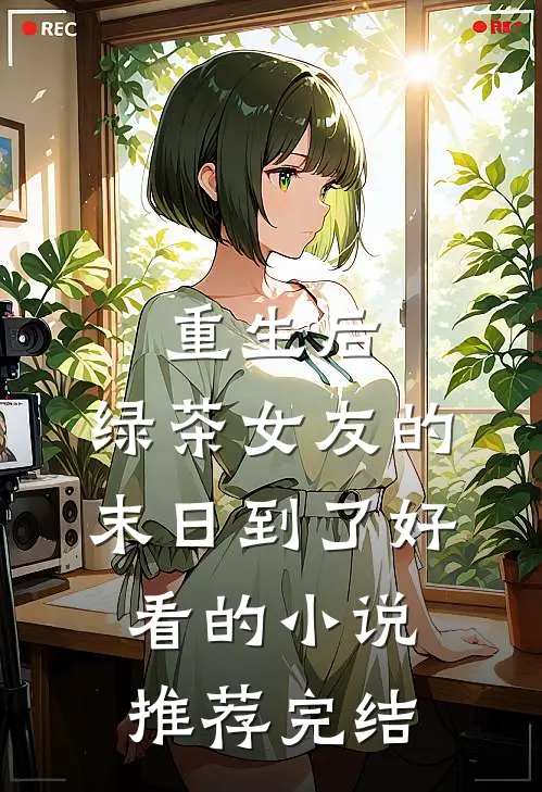 重生后，绿茶女友的末日到了好看的小说推荐完结