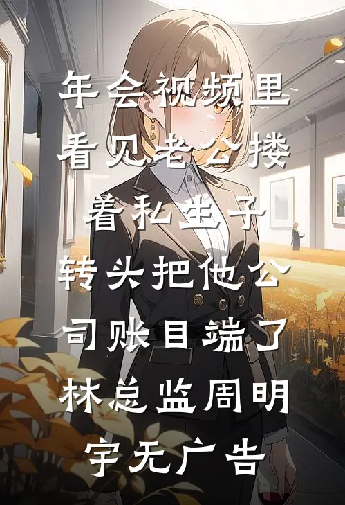 再不许余年