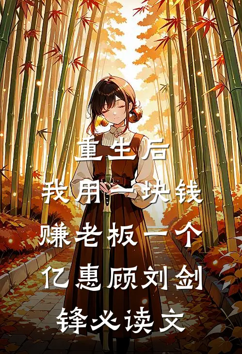 被妻子背叛后，我杀疯了人气小说