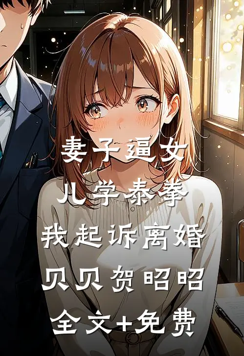 妻子逼女儿学泰拳，我起诉离婚贝贝贺昭昭全文+免费