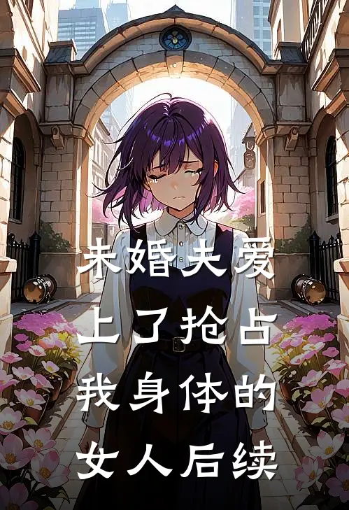 未婚夫爱上了抢占我身体的女人后续
