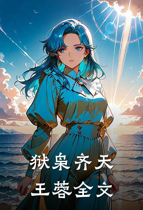 狱枭齐天王蓉全文