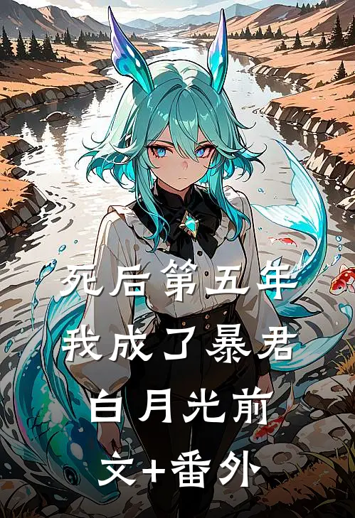 死后第五年，我成了暴君白月光前文+番外