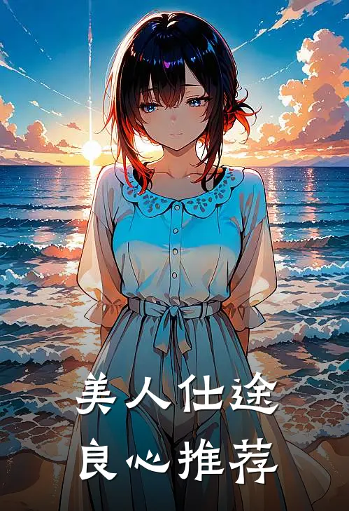 美人仕途良心推荐