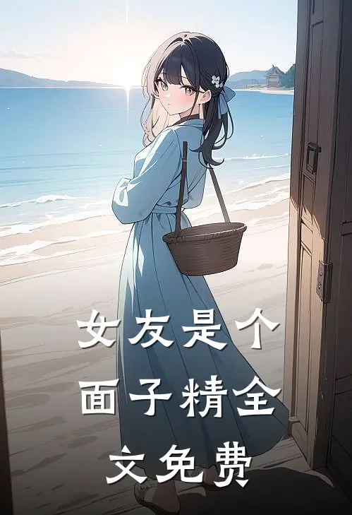 女友是个面子精全文免费