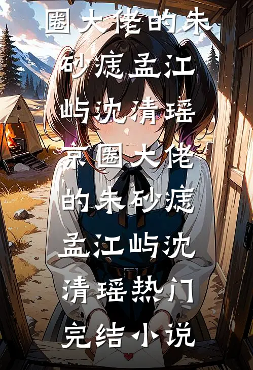 别意与之东流水苏明漪沈清辞无删减+无广告