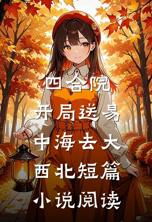 四合院：：开局送易中海去大西北短篇小说阅读