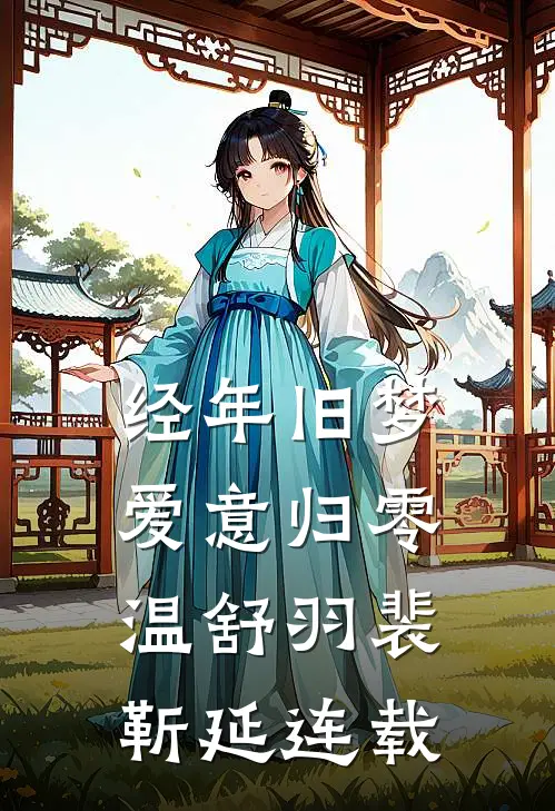 逃荒：流民兄妹捡了满级福宝已完结版
