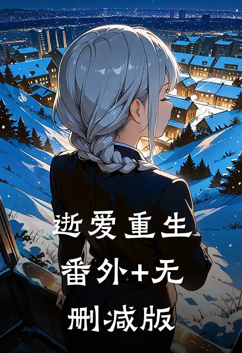 逝爱重生:番外+无删减版