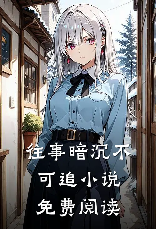 往事暗沉不可追小说免费阅读