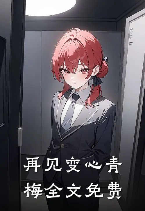 再见变心青梅全文免费