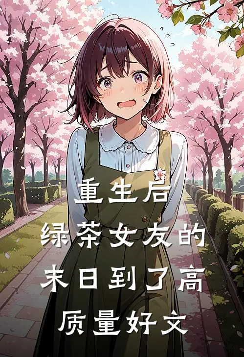 重生后，绿茶女友的末日到了高质量好文