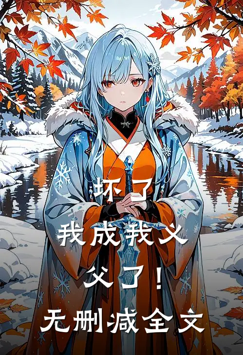 校花给弟弟们送邀请函，重生后我不在阻止无广告