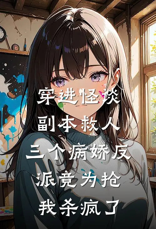 老婆的男助理撞死了岳父，她却签下谅解书王娇蕊飞峻后续+全文