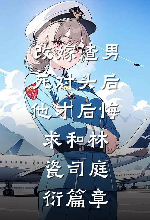 深情抵不过岁月蹉跎精品篇