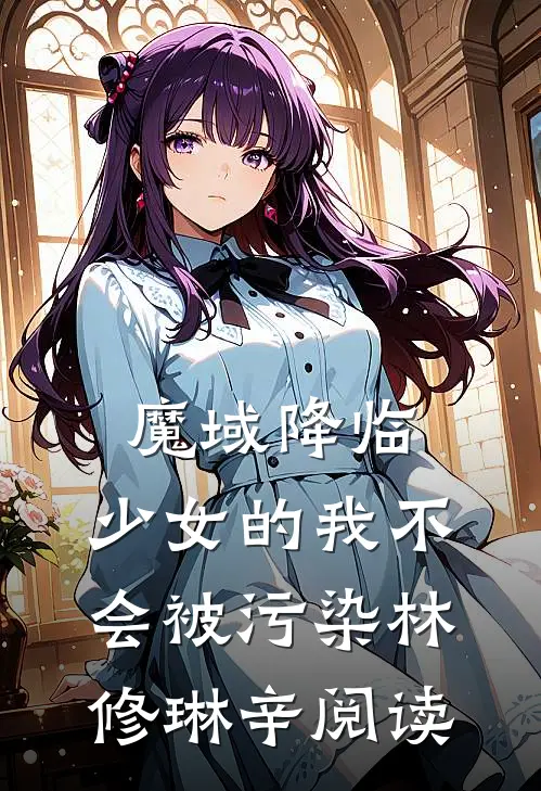 女儿被丈夫小三压断双腿后，我杀疯了免费看