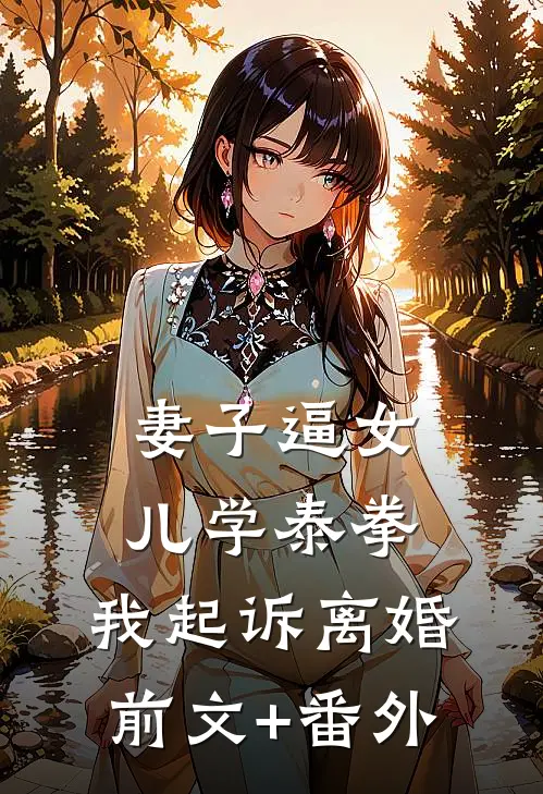 妻子逼女儿学泰拳，我起诉离婚前文+番外