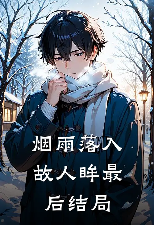 烟雨落入故人眸最后结局