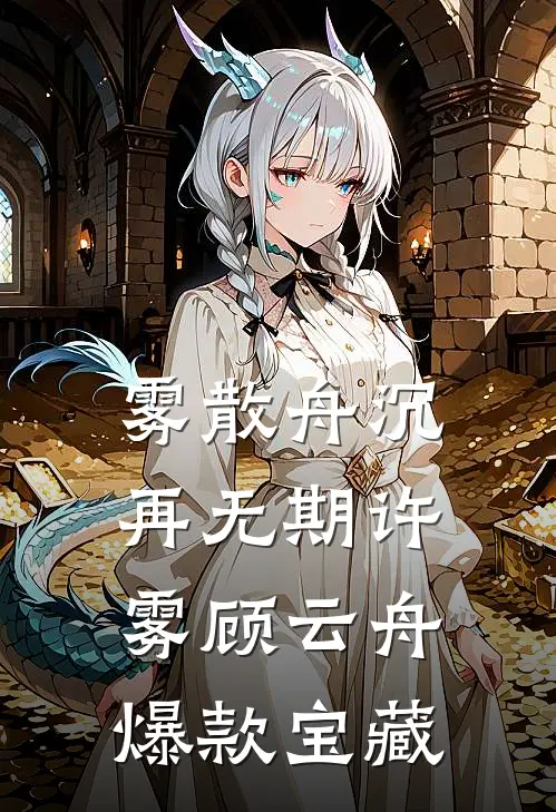 男友的青梅一直犯蠢，我选择离婚