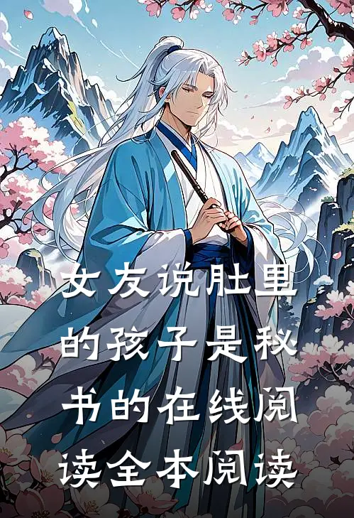 女友说肚里的孩子是秘书的在线阅读全本阅读