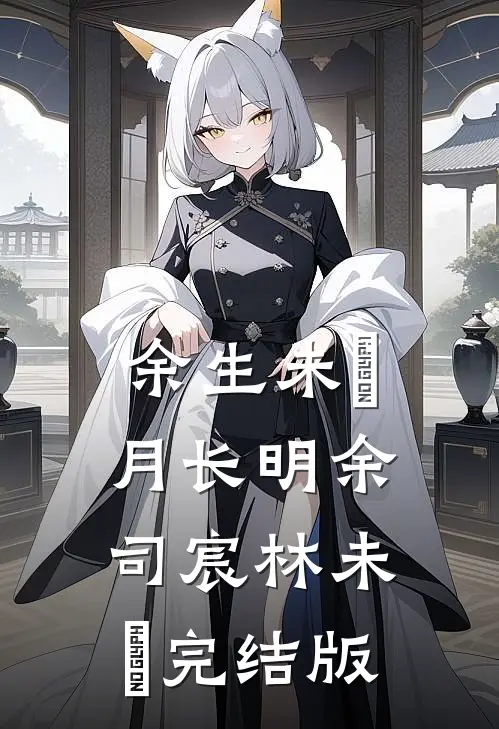 俞你情深似晚已完结版