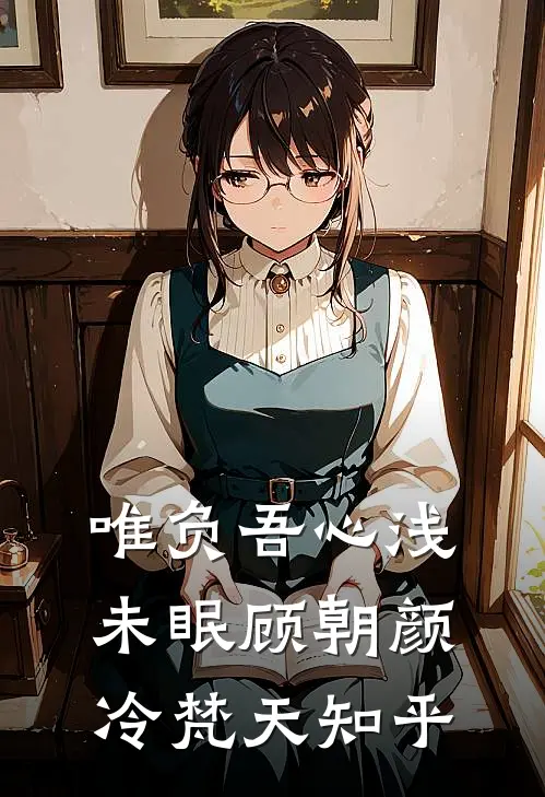 一宵冷雨藏名花异常火爆