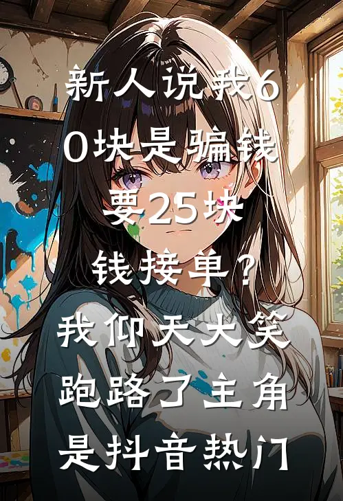 去父留子后，前夫跪求伺候我月子！大结局
