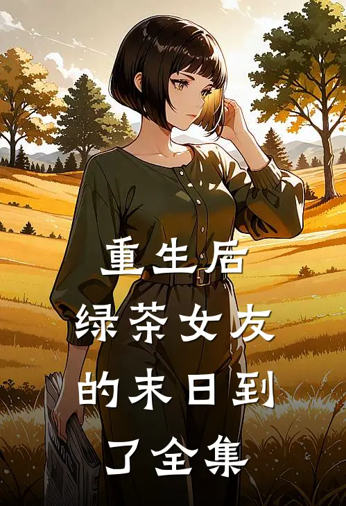 重生后，绿茶女友的末日到了全集