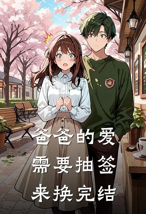 老婆把我六亿原石送给小助理练手后，我笑着看他们进监小说免费阅读
